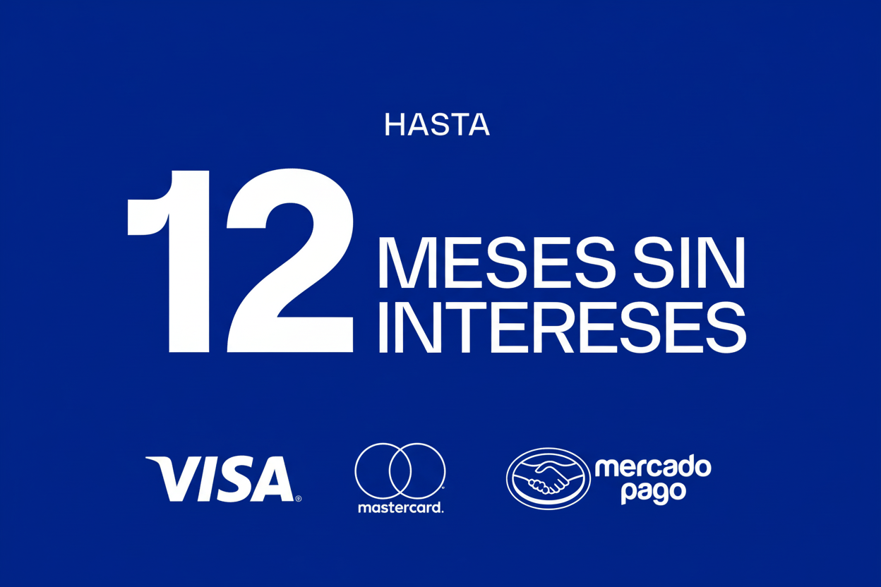 pago01